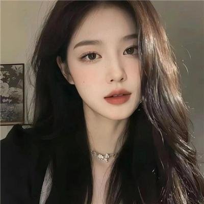 华灯初上第一季