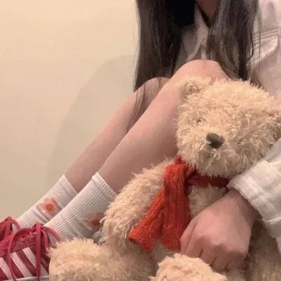 我心飞扬