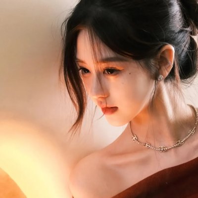 消费激情