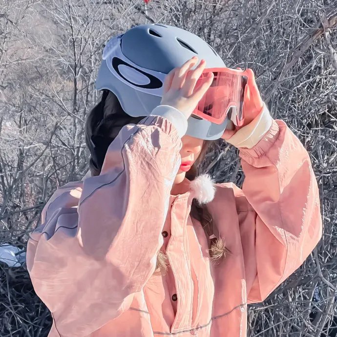 幽灵人间粤语