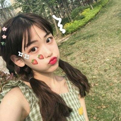 灌篮高手