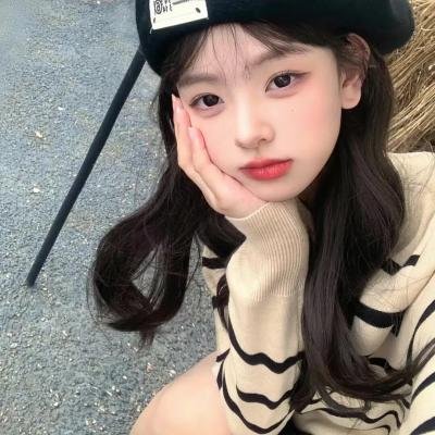 终极战役
