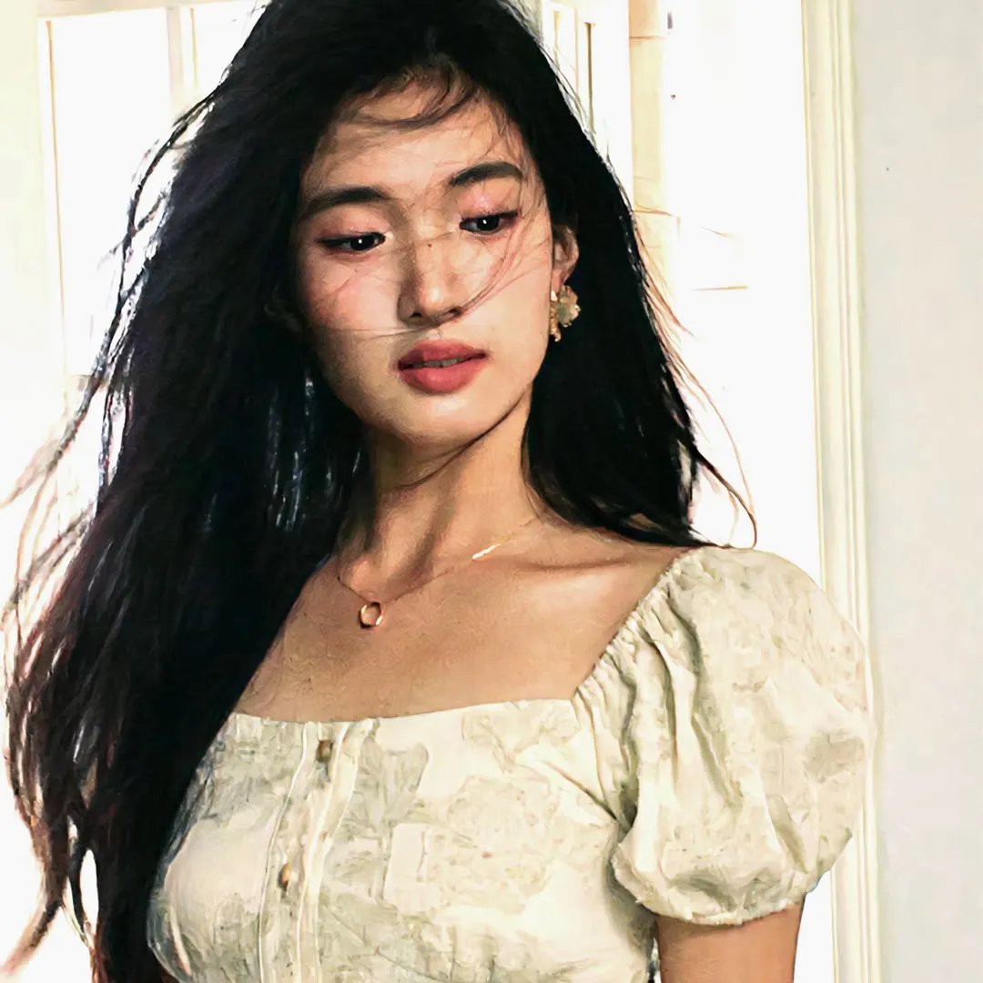 松树谷