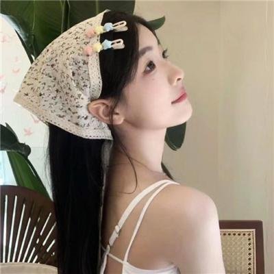 亲爱的义祁君