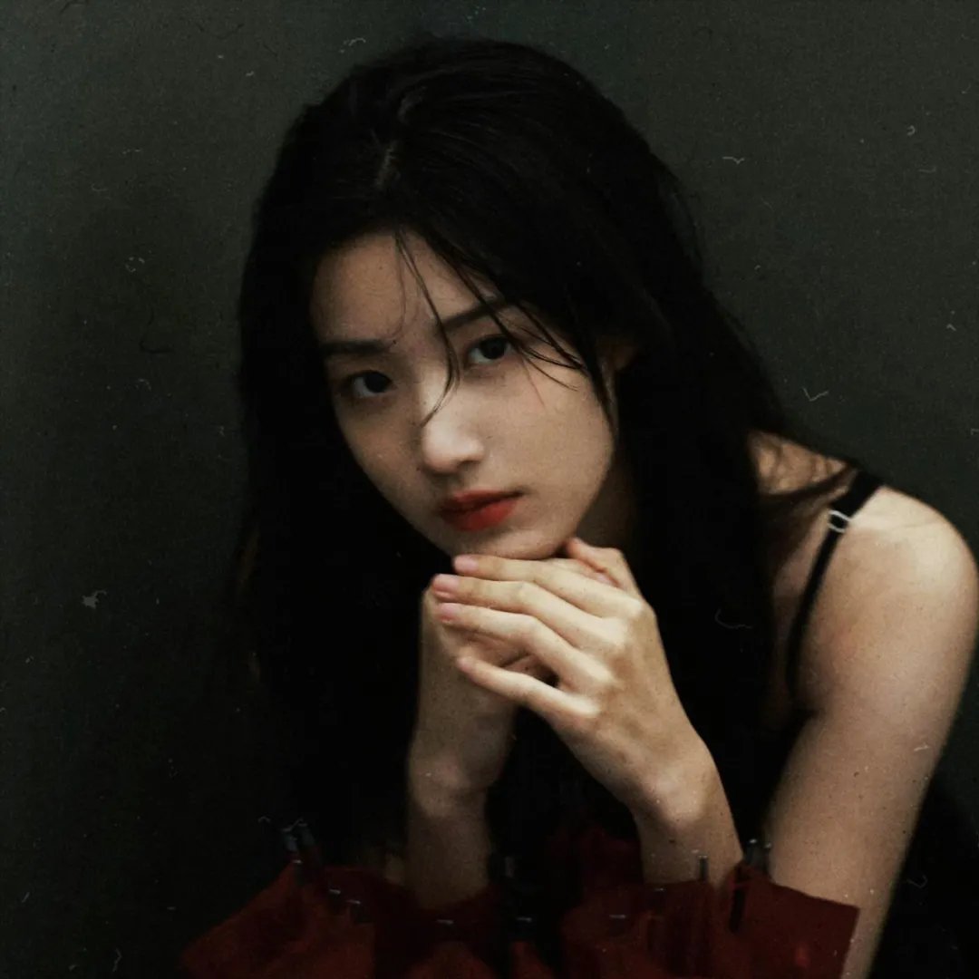 干儿子