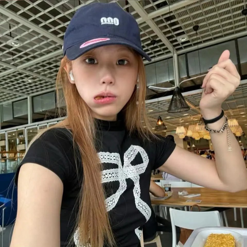 与君重逢初见时