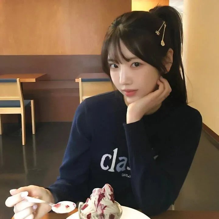 监狱学警