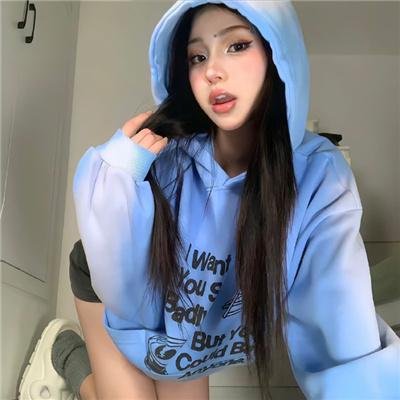 巴黎颂纽约情