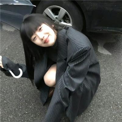 不爱的那些年