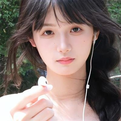 从前有个巨星