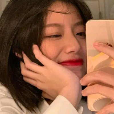 校花请自重,我真不是股神