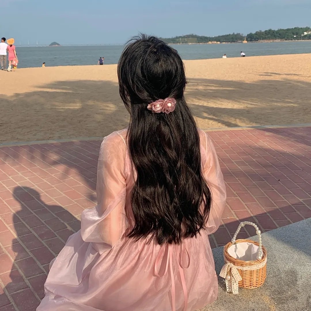 朱门孽种