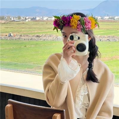 灰姑娘游戏2024