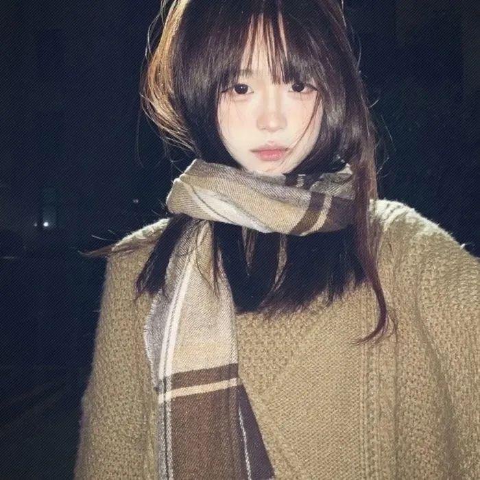 阴阳裁缝