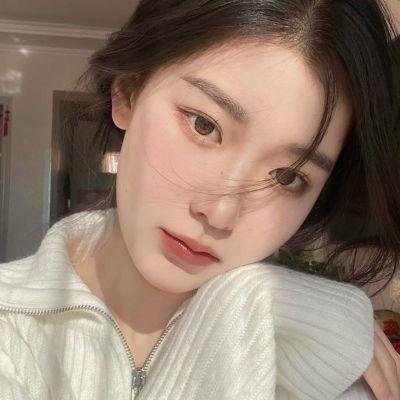 怪人怪事