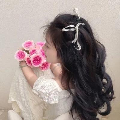 朱家花园