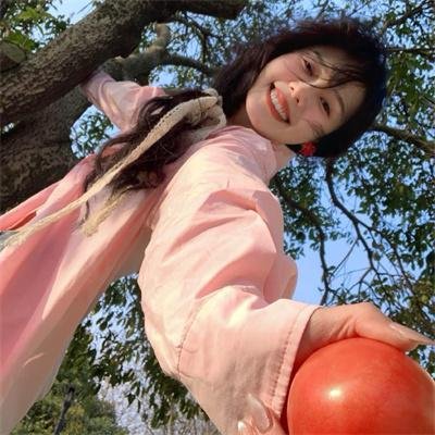 黑死病