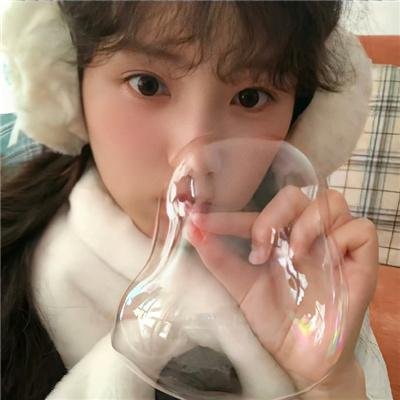 漂流街