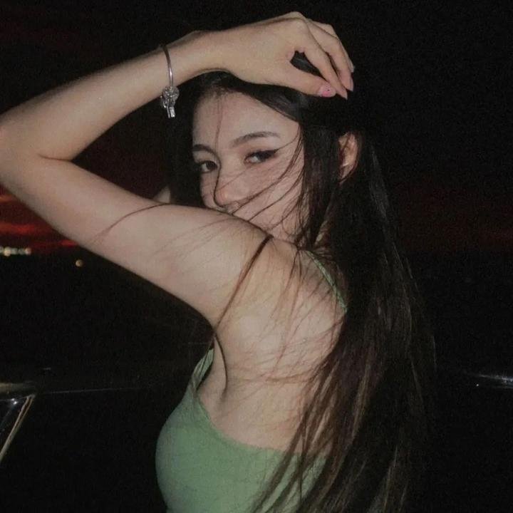 杏花三月天